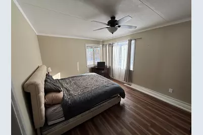 18 Hill Top Drive, Sherman, ME 04776 - Photo 25