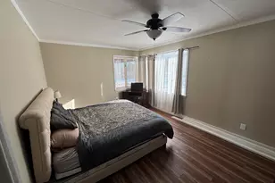 18 Hill Top Dr, Sherman, ME 04776 - Photo 25