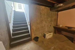 18 Hill Top Dr, Sherman, ME 04776 - Photo 71