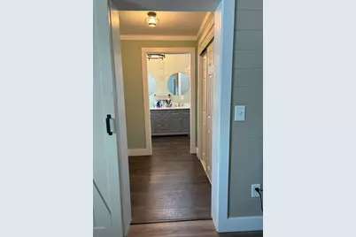18 Hill Top Drive, Sherman, ME 04776 - Photo 11