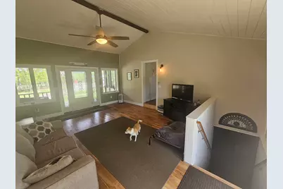 18 Hill Top Drive, Sherman, ME 04776 - Photo 37