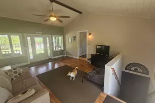 18 Hill Top Dr, Sherman, ME 04776 - Photo 37
