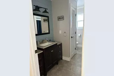 18 Hill Top Drive, Sherman, ME 04776 - Photo 19