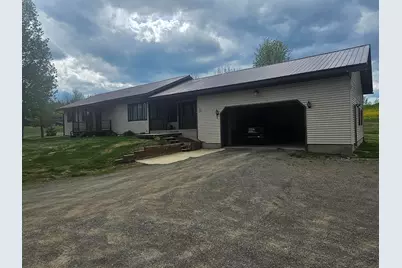 18 Hill Top Drive, Sherman, ME 04776 - Photo 31