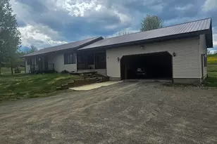 18 Hill Top Dr, Sherman, ME 04776 - Photo 31