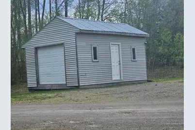 18 Hill Top Drive, Sherman, ME 04776 - Photo 73