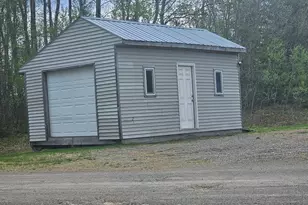 18 Hill Top Dr, Sherman, ME 04776 - Photo 73