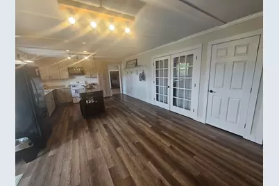 18 Hill Top Drive, Sherman, ME 04776 - Photo 59