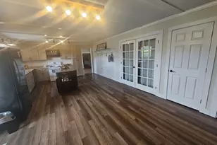 18 Hill Top Dr, Sherman, ME 04776 - Photo 59