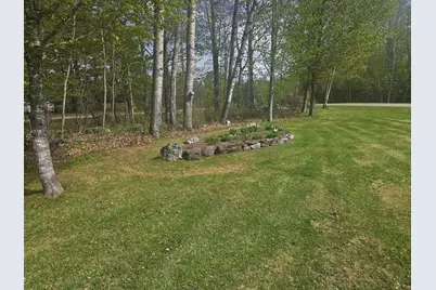 18 Hill Top Drive, Sherman, ME 04776 - Photo 69
