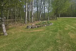 18 Hill Top Dr, Sherman, ME 04776 - Photo 69