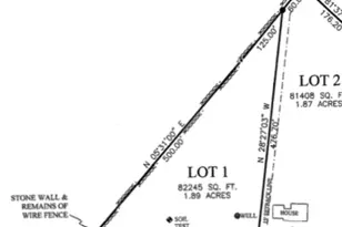 0 Condon Rd, Plymouth, ME 04969 - Photo 1