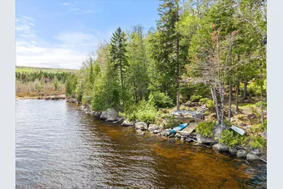 132 Gardner Point Road, Mount Chase, ME 04765 - Photo 59