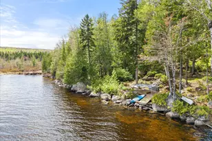132 Gardner Point Rd, Mount Chase, ME 04765 - Photo 59