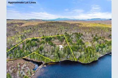 132 Gardner Point Road, Mount Chase, ME 04765 - Photo 7