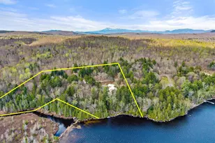 132 Gardner Point Rd, Mount Chase, ME 04765 - Photo 7