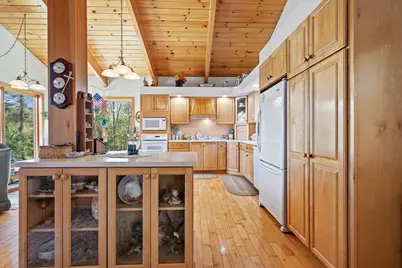 132 Gardner Point Road, Mount Chase, ME 04765 - Photo 11