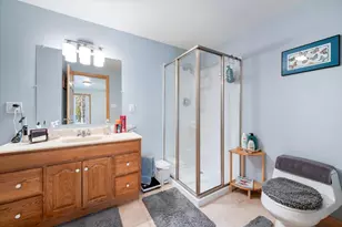 132 Gardner Point Rd, Mount Chase, ME 04765 - Photo 43
