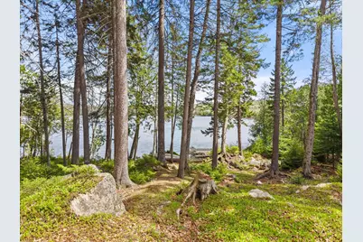 132 Gardner Point Road, Mount Chase, ME 04765 - Photo 57