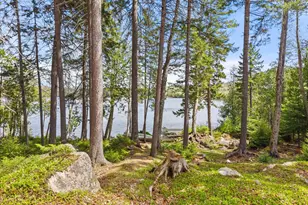 132 Gardner Point Rd, Mount Chase, ME 04765 - Photo 57