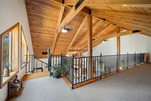 132 Gardner Point Rd, Mount Chase, ME 04765 - Photo 35