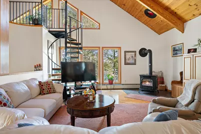 132 Gardner Point Road, Mount Chase, ME 04765 - Photo 17