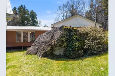 132 Gardner Point Road, Mount Chase, ME 04765 - Photo 69