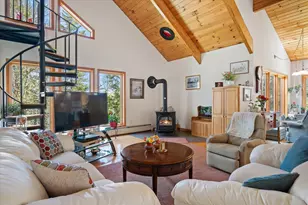 132 Gardner Point Rd, Mount Chase, ME 04765 - Photo 23
