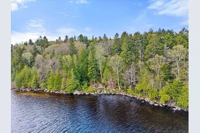 132 Gardner Point Road, Mount Chase, ME 04765 - Photo 61