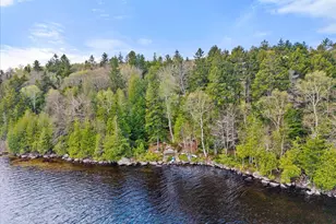 132 Gardner Point Rd, Mount Chase, ME 04765 - Photo 61