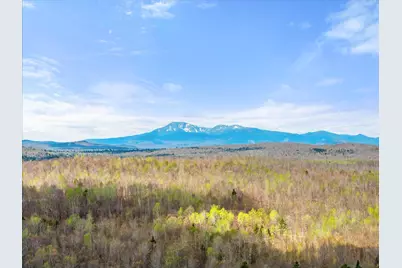 132 Gardner Point Road, Mount Chase, ME 04765 - Photo 67
