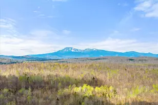 132 Gardner Point Rd, Mount Chase, ME 04765 - Photo 67