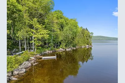 132 Gardner Point Road, Mount Chase, ME 04765 - Photo 5