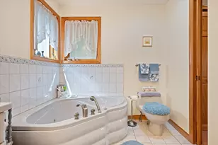 132 Gardner Point Rd, Mount Chase, ME 04765 - Photo 29