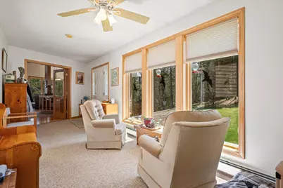 132 Gardner Point Road, Mount Chase, ME 04765 - Photo 49