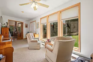 132 Gardner Point Rd, Mount Chase, ME 04765 - Photo 49