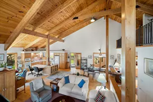 132 Gardner Point Rd, Mount Chase, ME 04765 - Photo 33