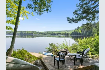 132 Gardner Point Road, Mount Chase, ME 04765 - Photo 3