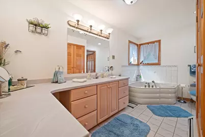 132 Gardner Point Road, Mount Chase, ME 04765 - Photo 27