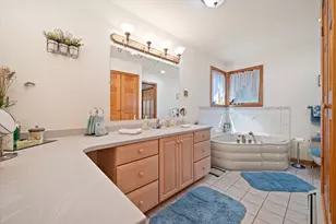 132 Gardner Point Rd, Mount Chase, ME 04765 - Photo 27