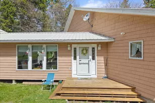 132 Gardner Point Rd, Mount Chase, ME 04765 - Photo 53