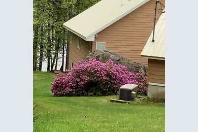 132 Gardner Point Road, Mount Chase, ME 04765 - Photo 75