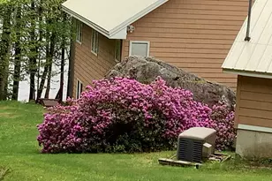 132 Gardner Point Rd, Mount Chase, ME 04765 - Photo 75