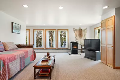 132 Gardner Point Road, Mount Chase, ME 04765 - Photo 39