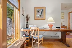 132 Gardner Point Rd, Mount Chase, ME 04765 - Photo 21