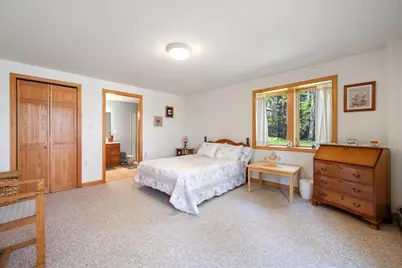132 Gardner Point Road, Mount Chase, ME 04765 - Photo 41