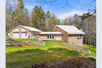 132 Gardner Point Road, Mount Chase, ME 04765 - Photo 51
