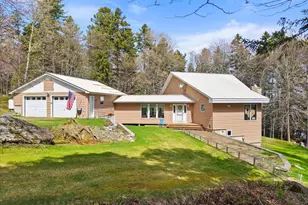132 Gardner Point Rd, Mount Chase, ME 04765 - Photo 51