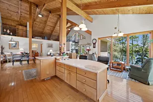 132 Gardner Point Rd, Mount Chase, ME 04765 - Photo 13