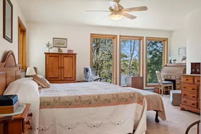 132 Gardner Point Road, Mount Chase, ME 04765 - Photo 31